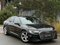 Audi A6 // S-Line // S-Tronic // GARANTIE Schwarz - thumbnail 8