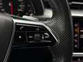 Audi A6 // S-Line // S-Tronic // GARANTIE Schwarz - thumbnail 23