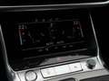Audi A6 // S-Line // S-Tronic // GARANTIE Schwarz - thumbnail 25