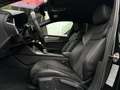 Audi A6 // S-Line // S-Tronic // GARANTIE Schwarz - thumbnail 15