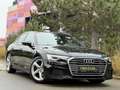 Audi A6 // S-Line // S-Tronic // GARANTIE Schwarz - thumbnail 1