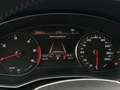 Audi A6 // S-Line // S-Tronic // GARANTIE Schwarz - thumbnail 24