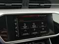 Audi A6 // S-Line // S-Tronic // GARANTIE Schwarz - thumbnail 29