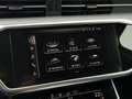 Audi A6 // S-Line // S-Tronic // GARANTIE Schwarz - thumbnail 28
