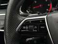 Audi A6 // S-Line // S-Tronic // GARANTIE Schwarz - thumbnail 22