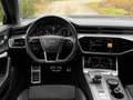 Audi A6 // S-Line // S-Tronic // GARANTIE Schwarz - thumbnail 17