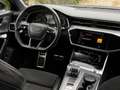 Audi A6 // S-Line // S-Tronic // GARANTIE Schwarz - thumbnail 2