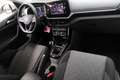 Volkswagen T-Cross T-Cross 1.0 TSI OPF Life - thumbnail 11