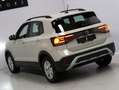 Volkswagen T-Cross T-Cross 1.0 TSI OPF Life - thumbnail 20