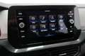 Volkswagen T-Cross T-Cross 1.0 TSI OPF Life - thumbnail 16