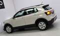 Volkswagen T-Cross T-Cross 1.0 TSI OPF Life - thumbnail 9