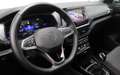 Volkswagen T-Cross T-Cross 1.0 TSI OPF Life - thumbnail 4