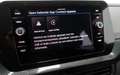 Volkswagen T-Cross T-Cross 1.0 TSI OPF Life - thumbnail 15