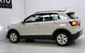 Volkswagen T-Cross T-Cross 1.0 TSI OPF Life - thumbnail 1