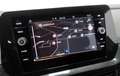 Volkswagen T-Cross T-Cross 1.0 TSI OPF Life - thumbnail 13