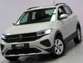 Volkswagen T-Cross T-Cross 1.0 TSI OPF Life - thumbnail 10