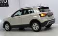 Volkswagen T-Cross T-Cross 1.0 TSI OPF Life - thumbnail 26