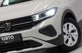 Volkswagen T-Cross T-Cross 1.0 TSI OPF Life - thumbnail 7