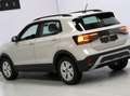 Volkswagen T-Cross T-Cross 1.0 TSI OPF Life - thumbnail 8