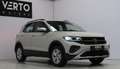 Volkswagen T-Cross T-Cross 1.0 TSI OPF Life - thumbnail 25