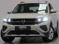 Volkswagen T-Cross T-Cross 1.0 TSI OPF Life - thumbnail 24