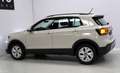 Volkswagen T-Cross T-Cross 1.0 TSI OPF Life - thumbnail 23