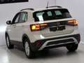 Volkswagen T-Cross T-Cross 1.0 TSI OPF Life - thumbnail 27
