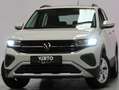 Volkswagen T-Cross T-Cross 1.0 TSI OPF Life - thumbnail 2