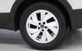 Volkswagen T-Cross T-Cross 1.0 TSI OPF Life - thumbnail 5