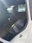 BMW X3 xdrive20d mhev 48V auto Blanc - thumbnail 5