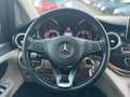 Mercedes-Benz Marco Polo 250 Küche AHK  LED Scheckheftgepflegt Grau - thumbnail 10
