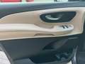 Mercedes-Benz Marco Polo 250 Küche AHK  LED Scheckheftgepflegt Grau - thumbnail 18