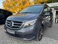 Mercedes-Benz Marco Polo 250 Küche AHK  LED Scheckheftgepflegt Grau - thumbnail 2