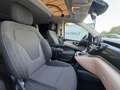 Mercedes-Benz Marco Polo 250 Küche AHK  LED Scheckheftgepflegt Grau - thumbnail 16