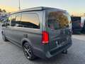 Mercedes-Benz Marco Polo 250 Küche AHK  LED Scheckheftgepflegt Grau - thumbnail 8