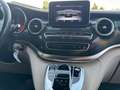 Mercedes-Benz Marco Polo 250 Küche AHK  LED Scheckheftgepflegt Grau - thumbnail 11