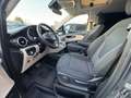 Mercedes-Benz Marco Polo 250 Küche AHK  LED Scheckheftgepflegt Grau - thumbnail 17