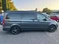 Mercedes-Benz Marco Polo 250 Küche AHK  LED Scheckheftgepflegt Grau - thumbnail 5