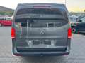Mercedes-Benz Marco Polo 250 Küche AHK  LED Scheckheftgepflegt Grau - thumbnail 7
