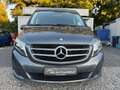 Mercedes-Benz Marco Polo 250 Küche AHK  LED Scheckheftgepflegt Grau - thumbnail 4