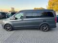 Mercedes-Benz Marco Polo 250 Küche AHK  LED Scheckheftgepflegt Grau - thumbnail 9