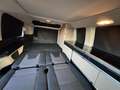 Mercedes-Benz Marco Polo 250 Küche AHK  LED Scheckheftgepflegt Grau - thumbnail 15