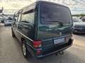 Volkswagen T4 Kombi 3-3-3 2,5 TDI Grün - thumbnail 5