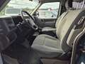 Volkswagen T4 Kombi 3-3-3 2,5 TDI Grün - thumbnail 8