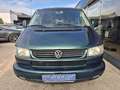Volkswagen T4 Kombi 3-3-3 2,5 TDI Grün - thumbnail 3