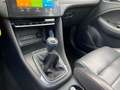 MG ZS 1.5 VTi-tech Luxury Nero - thumbnail 11