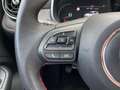 MG ZS 1.5 VTi-tech Luxury Nero - thumbnail 27