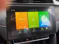 MG ZS 1.5 VTi-tech Luxury Nero - thumbnail 19