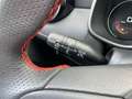 MG ZS 1.5 VTi-tech Luxury Nero - thumbnail 29