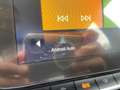 MG ZS 1.5 VTi-tech Luxury Nero - thumbnail 23